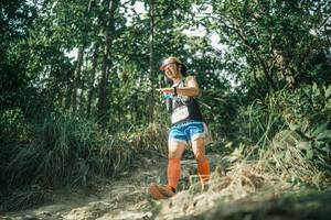 BIB: 
                            <button type="button" onclick="openModal(26055615)" class="btn btn-primary btn-sm float-right btn-popup" data-toggle="modal" data-target=".modal-high-quality">
                        <i class="fas fa-shopping-cart"></i> Add to Cart
                    </button>
                                            <button type="button" onclick="isThisMe(26055615, true)" class="btn btn-success btn-sm float-right btn-popup btn-isme hidden" data-toggle="tooltip" data-placement="bottom" title="นี่คือรูปของคุณใช่ไหม คลิกที่นี่เพื่อเอาเข้าอัลบั้ม">
                        <i class="fas fa-plus"></i> Add to album
                    </button>
                    <button type="button" onclick="isThisMe(26055615, false)" class="btn btn-warning btn-sm float-right btn-popup btn-isnotme hidden">
                        <i class="fas fa-ban"></i> Remove from album
                    </button>